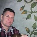  ,   Bulldoozer38, 48 ,   