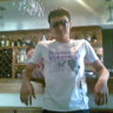  ,   Azik Berdiev, 35 ,   ,   , c 