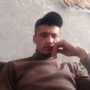  ,   , 37 ,   ,   , c , 