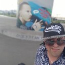  -,   , 39 ,   ,   , c 