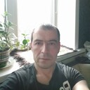 ���������� �����, ���� ������� ������, 45 ���, ������������ 