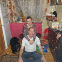  ,   , 56 ,   