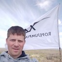 ���������� ������, ���� ������� Dimsa, 39 ���, ������������ ��� ������, ����� � ���������