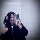 ���������� ������, ���� ������� ����, 25 ���, ������������ ��� ������, ����� � ���������