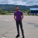 ���������� ���������, ���� ������� ����, 28 ���, ������������ ��� ������, ����� � ���������, c�������� ���������, ���������