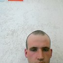  ,   , 27 ,   