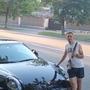 ���������� ������, ���� ������� �����, 30 ���, ������������ ��� ������, ����� � ���������