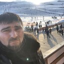 ���������� ���������, ���� ������� MURA, 39 ���, ������������ ��� ������, ����� � ���������, c�������� ���������