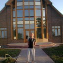 ���������� ��������, ���� ������� ������, 32 ����, ������������ ��� ������