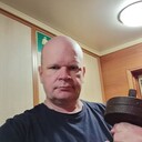 ���������� �����������, ���� ������� �������, 52 ����, ������������ ��� ������, ����� � ���������, c�������� ���������