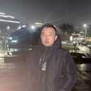  ,   , 21 ,   ,   , 