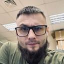 ���������� �����������, ���� ������� Valera, 34 ����, ������������ ��� ������, ����� � ���������