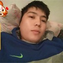 ���������� ������, ���� ������� ������ ����, 29 ���, ������������ 