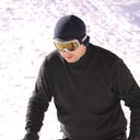  ,   Bekir, 41 ,   