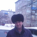 ���������� ������, ���� ������� �������, 40 ���, ������������ ��� ������