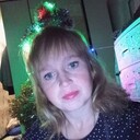 ���������� ������, ���� ������� ���, 34 ����, ������������ ��� ������, ����� � ���������