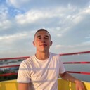  ,   , 22 ,   ,   , c 
