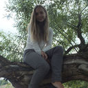 ���������� ������, ���� ������� �����, 29 ���, ������������ ��� ������, ����� � ���������, c�������� ���������