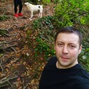  ,   Alexander, 36 ,   ,   , c 