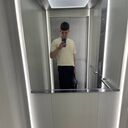  -,   , 22 ,   ,   
