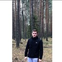 ���������� ������������, ���� ����� ��������, 24 ����, ������������ ��� ������, ����� � ���������