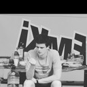 ���������� ��������������, ���� ������� Roman, 31 ���, ������������ ��� ������