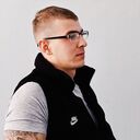 ���������� ��������, ���� ������� �������, 36 ���, ������������ ��� ������, ����� � ���������