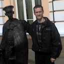 ���������� ������, ���� ������� ����, 38 ���, ������������ ��� ������, ����� � ���������, c�������� ���������