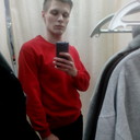 ���������� �����, ���� ������� ����, 26 ���, ������������ ��� ������