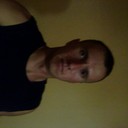 ���������� ���������, ���� ������� ����, 41 ���, ������������ ��� ������, ����� � ���������, c�������� ���������