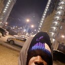 ���������� ������, ���� ������� Kingsli, 27 ���, ������������ ��� ������, ����� � ���������