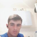 ���������� ������������, ���� ����� �����, 25 ���, ������������ ��� ������, ����� � ���������, c�������� ���������