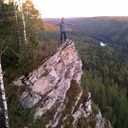 ���������� ������ ��������, ���� ������� Strannik, 64 ����, ������������ ��� ������, ����� � ���������, c�������� ���������