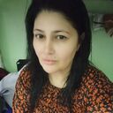  ,   , 46 ,   ,   , c , 