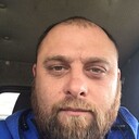 ���������� ��������, ���� ������� �������, 37 ���, ������������ ��� ������, ����� � ���������, c�������� ���������