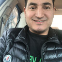 ���������� ������, ���� ������� �����, 35 ���, ������������ ��� ������, ����� � ���������, ���������