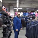 ���������� ������, ���� ������� ������, 42 ����, ������������ ��� ������, ����� � ���������