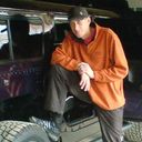 ���������� �������, ���� ������� ������, 50 ���, ������������ ��� ������