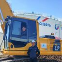 ���������� ������, ���� ������� �����, 31 ���, ������������ ��� ������, ����� � ���������