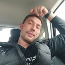  ,   Vlad, 28 ,   ,   , c 