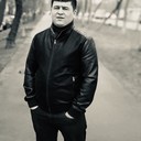 ���������� ������, ���� ������� ���, 32 ����, ������������ ��� ������, ����� � ���������, c�������� ���������