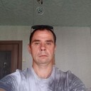 ���������� ����, ���� ������� �������, 42 ����, ������������ ��� ������, ����� � ���������, ���������