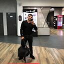 ���������� ������, ���� ������� ������, 37 ���, ������������ ��� ������, ����� � ���������