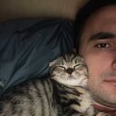 ���������� ������, ���� ������� ����, 33 ����, ������������ ��� ������, ����� � ���������