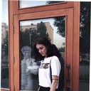 ���������� ������, ���� ������� ���, 27 ���, ������������ ��� ������, ����� � ���������, c�������� ���������