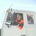 ���������� ���������, ���� ������� ������, 36 ���, ������������ ��� ������, ����� � ���������, c�������� ���������