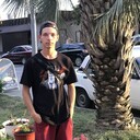 ���������� �����, ���� ����� �������, 23 ����, ������������ ��� ������, ����� � ���������