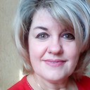  ,   , 59 ,  