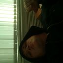  ,   Valera, 44 ,   
