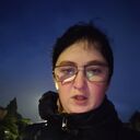  Sint-Truiden,   , 27 ,   c , 